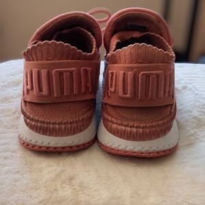 Puma Ignite Sneakers